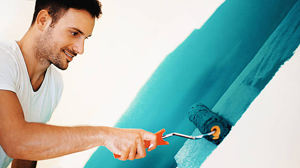 Mold Documentation for Insurance Claims in Brentwood, CA